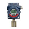 Oldham Launches OLCT 200 Fixed Transmitter for Gas Monitoring Applications