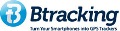 Herceg Network Releases Btracking 2.0 Platform and Expands GPS Tracking Service