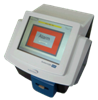 Implant Sciences to Test Bench-Top Explosive and Narcotics Trace Detector, QS-B220