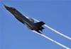 F-35 JSF Sensors Successfully Tested at Northern Edge 2011