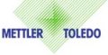 Mettler Toledo Introduces Portable Dissolved Oxygen Measurement System