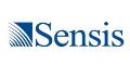 Sensis Automatic Dependent Surveillance - Broadcast System Enhances Flight Safety Across the North Sea