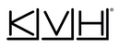 KVH Develops World’s Smallest Precision FOG Using E Core ThinFiber Technology