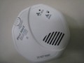 California State Law Makes Home Carbon Monoxide Detectors Mandatory