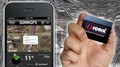 Sonik Technologies Unveils Advanced GPS Micro Tracker