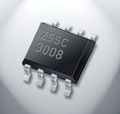 ZMD Instroduce Signal Conditioning Integrated Circuit for Resistive Bridge Sensor Systems