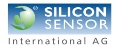 Silicon Sensor International Renamed as First Sensor AG