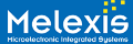 Melexis Develops Integrated MEMS Sensors with CMOS Technology