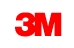 3M to Distribute Sewerin’s Leak Detection Products in the U.S.