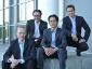 TUM and Fujitsu Collaborate on Biosensor Chip for Medical Diagnosis