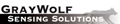 GrayWolf Launches WolfPack for Indoor Air Quality Applications