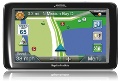 Magellan Teams up with The Good Sam Club for New GPS Navigation Device
