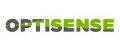 OPTISENSE to Participate at IEEE Power Energy Society Meeting