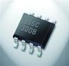 ZMDI Introduces ZSSC3008 Sensor IC