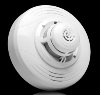 System Sensor Unveils AMCF-CO for Handling Fire and CO Detection