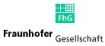 Fraunhofer Institute’s Sensor Transponder for Corrosion Measurement
