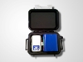 Optional Extended Life Battery Pack Offered for Enduro Pro GPS Tracker