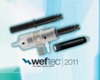 Sensorex to Feature Novel Range of Sensors at WEFTEC 2011