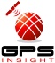 GPS Insight Inks Agreement with Partner Software
