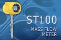 Fluid Components International to Exhibit FCI ST100 Mass Flow Meter at WEFTEC 2011