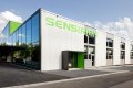 Swiss Sensor Manufacturer Inaugurates New Production Building
