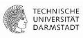 TU-Darmstadt Research Team Develops Nanosensor for Detection of Plastic Explosives