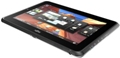Fujitsu STYLISTIC Q550 Tablet PC Introduced with AuthenTec’ Smart Sensor for Enhanced Security