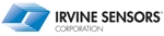 Irvine Sensors Releases Availability Roadmap for its VAULT Products