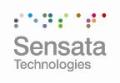 Sensor-NITE Shares Acquired by Sensata Technologies