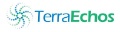 TerraEchos Inks Reseller Agreement with IBM to Offer Sensor-Based Security Systems