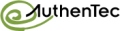 AuthenTec Develops Fingerprint Sensor Software for Mobile Phones