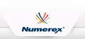 Numerex Launches New Global Tracking Tag