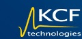 KCF Technologies Receives Contract for Energy Harvesting Powered Wireless Sensors