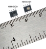 HumidIcon Digital Sensors Combine Relative Humidity and Temperature Sensing