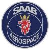 Saab Group Acquires Sensis to Spread Base to US