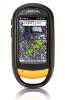 Promotional Trade-in Offer for Magellan’s eXplorist Pro 10 GPS