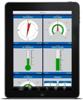 CAS DataLoggers Reveals Good News on iPhone Application for dataTaker Systems
