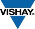 Vishay Intertechnology Introduces Surface-Mount Power Metal Strip Resistors