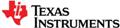 Texas Instruments Launches Bluetooth Low Energy Profiles Compatible with CC2540 System-on-Chip