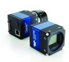 Teledyne DALSA Introduces Genie TS Cameras with CMOS Imaging Sensor Technology