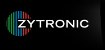 Zytronic Partners with AnyTouch Technologies and SPAC
