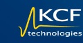 SBIR Funds KCF Technologies to Enhance Tag, Track and Locate (TTL) Systems