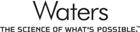 Waters Unveils New Quadrupole Mass Detector at JAIMA Expo 2011
