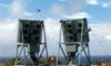 Northrop Grumman Develops Phased Array Radar with Digital Beam-Forming Sensing Technology