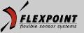 Flexpoint Receives Additional Orders for Its Universal Sensor