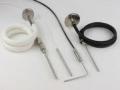 Autoclave Temperature Sensors Series from Burns Engineering Offers Superior Performance
