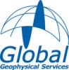 Global Geophysical Services to Acquire Calgary-Based Sensor Geophysical
