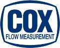 ExactComp EC80 Flow Signal Processor from COX Flow Measurement