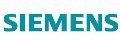 Siemens Expands Environmental Portfolio with Compact Air Volume Controllers