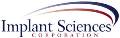 Implant Sciences Receives US Patent for Sample Tube Cleaning Technology in Explosive Detectors